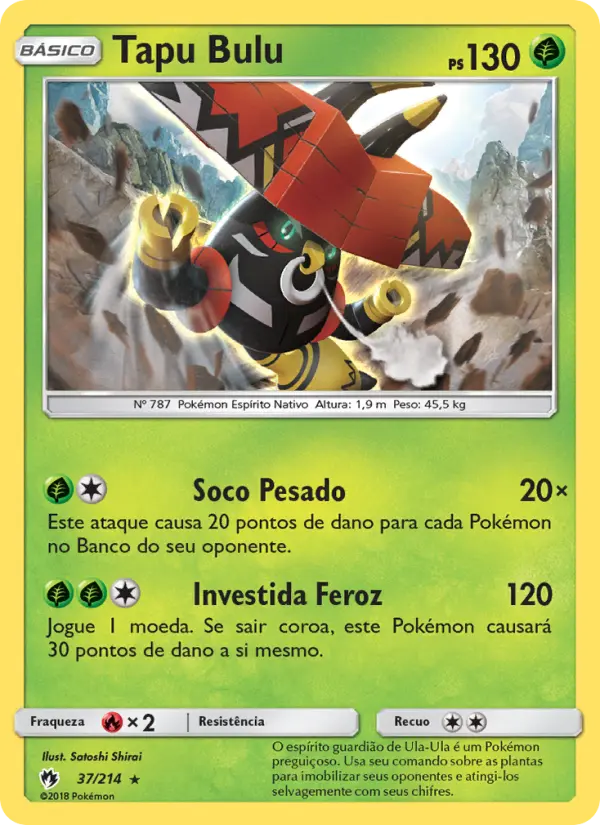Carta 37