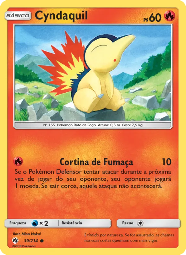 Carta 39