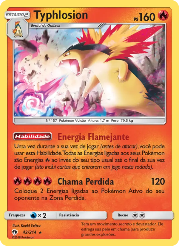 Carta 42