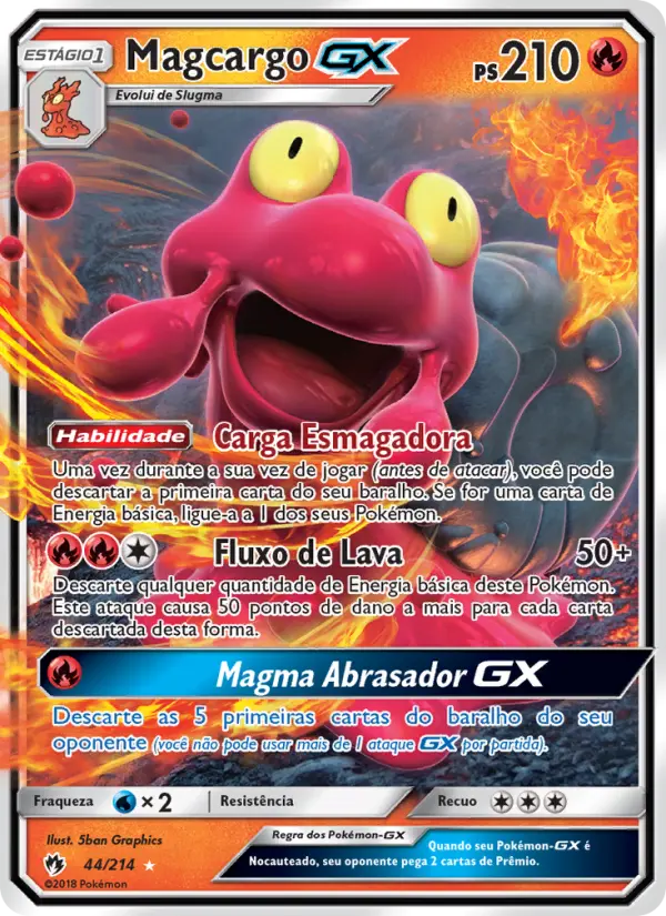 Carta 44