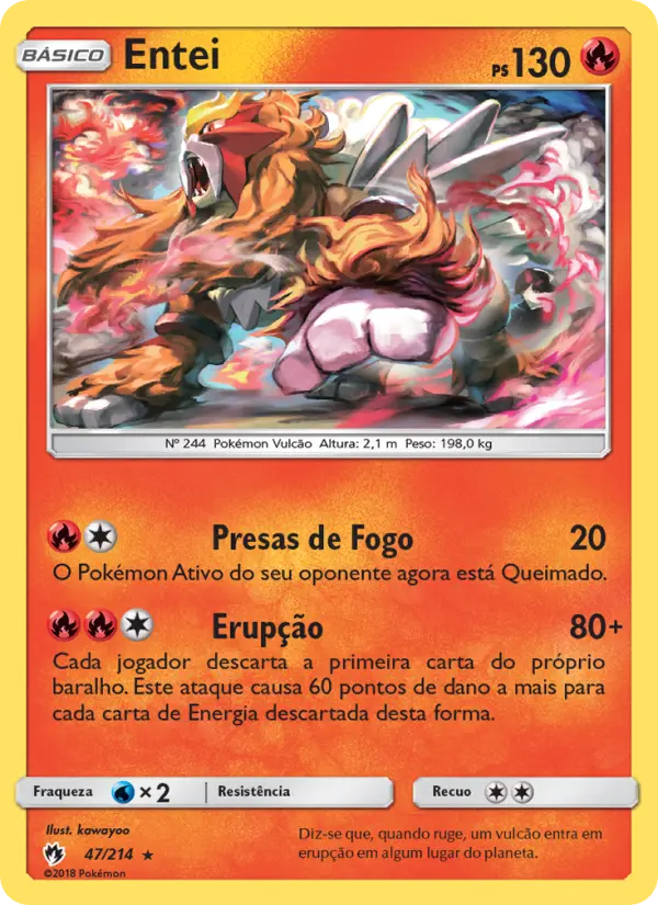 Carta 47