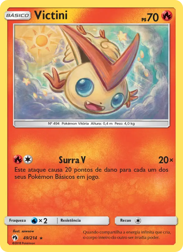 Carta 49