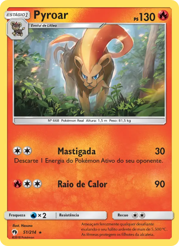 Carta 51