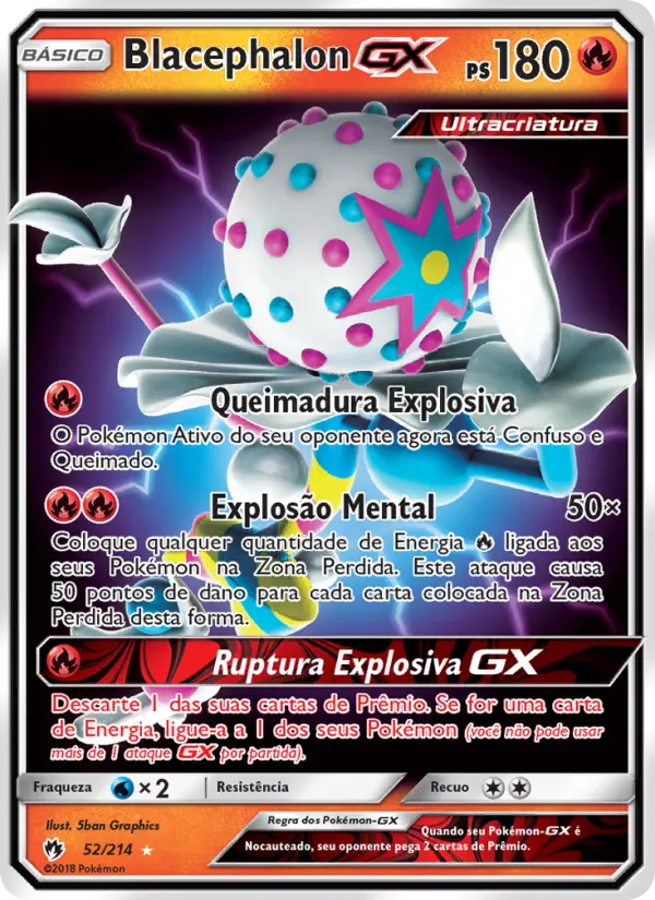 Carta 52