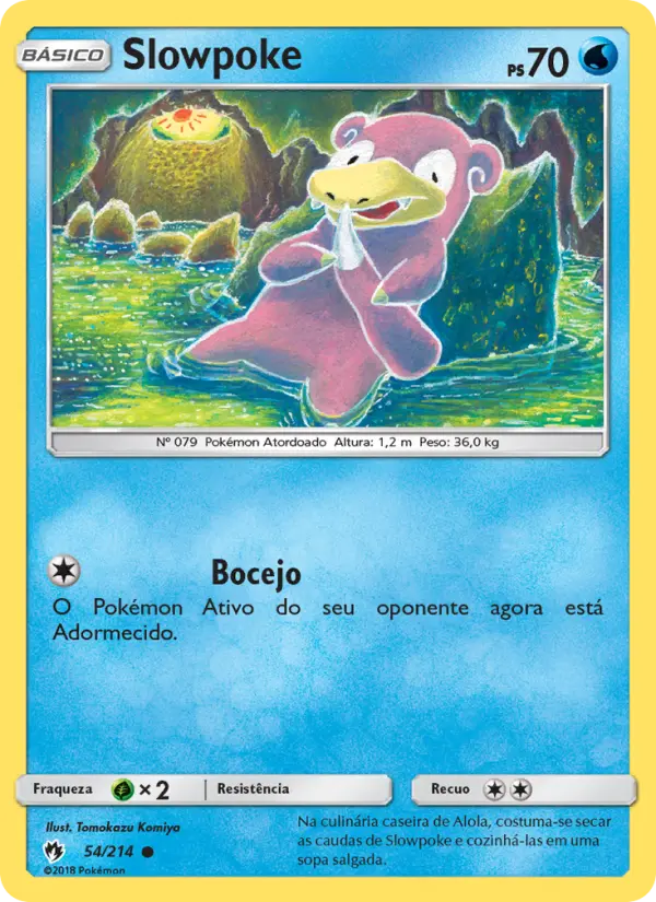 Carta 54