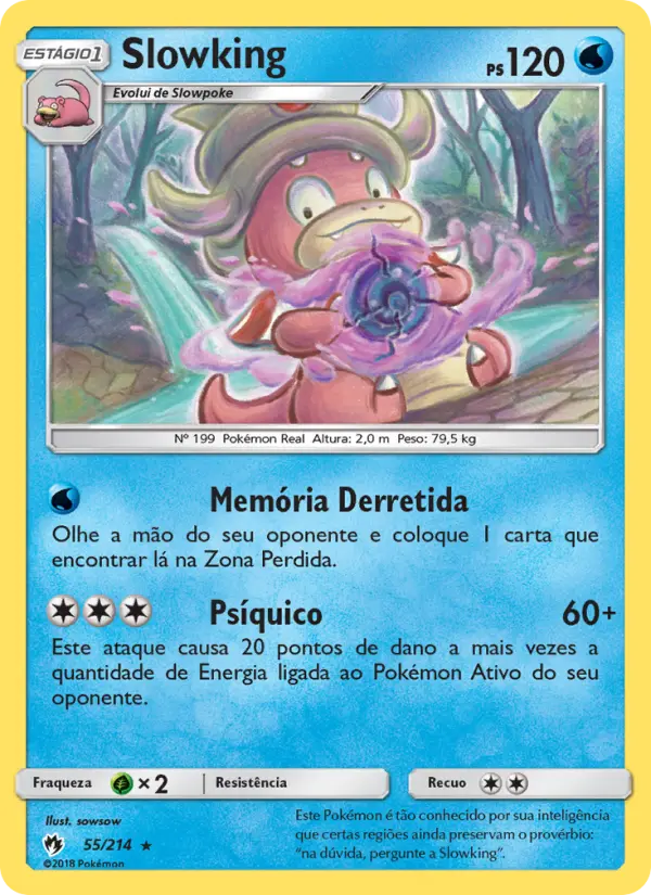 Carta 55