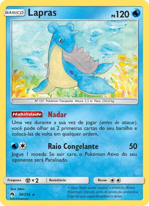 Carta 56