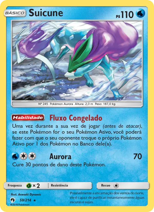 Carta 59