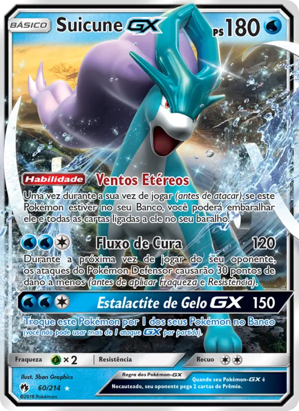 Carta 60