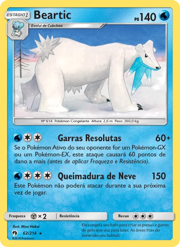 Carta 62