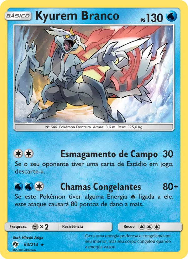 Carta 63