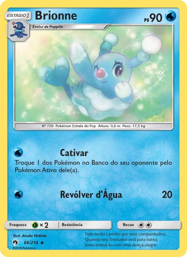 Carta 66