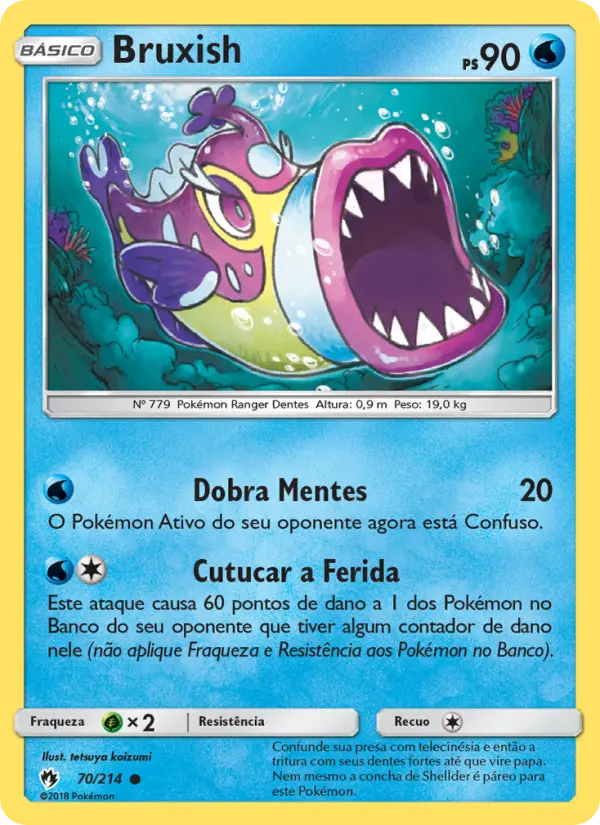 Carta 70