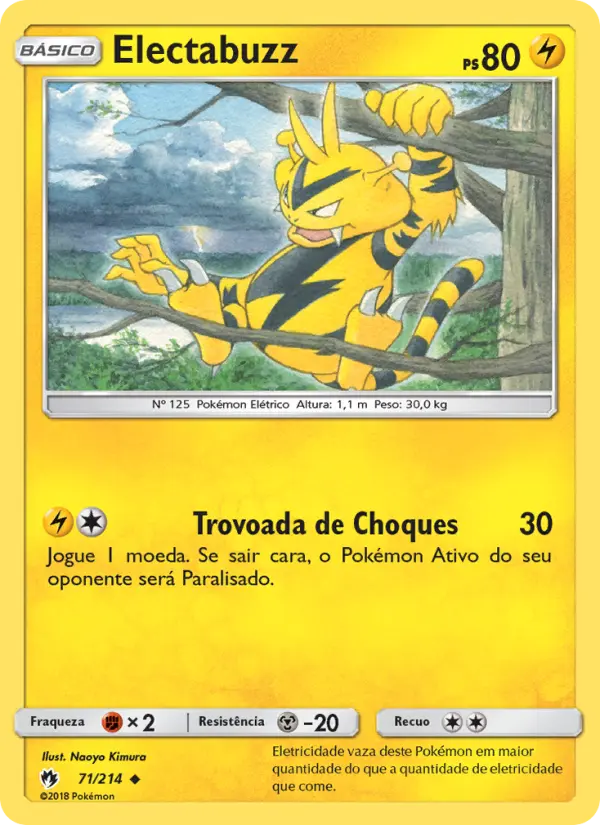 Carta 71