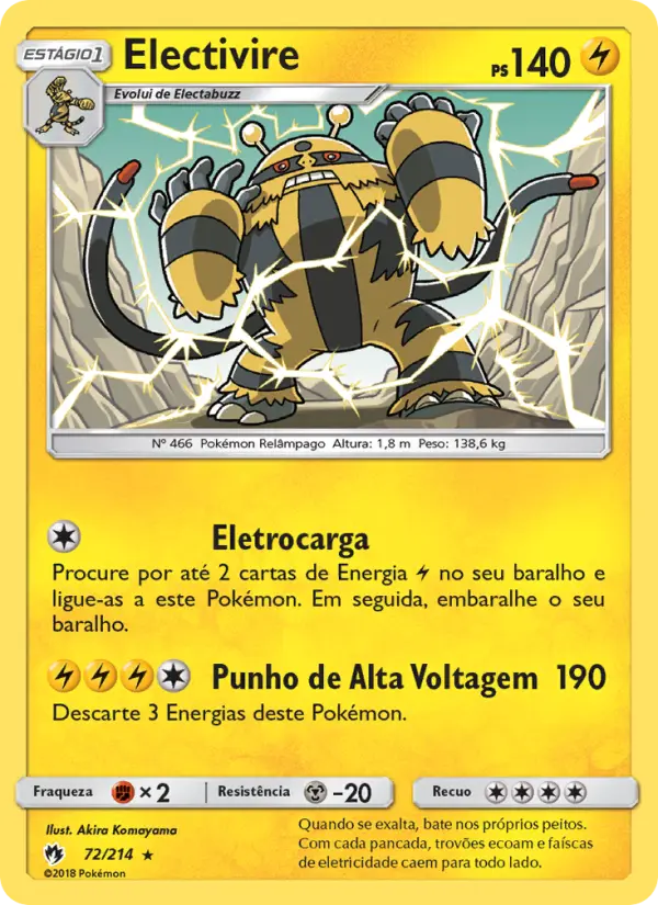 Carta 72
