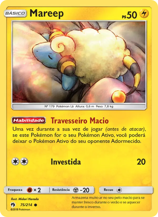 Carta 75