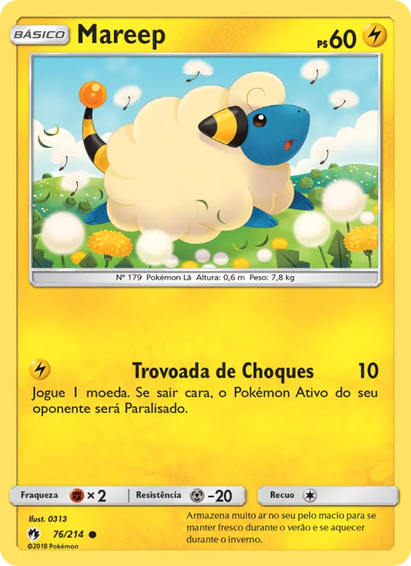 Carta 76