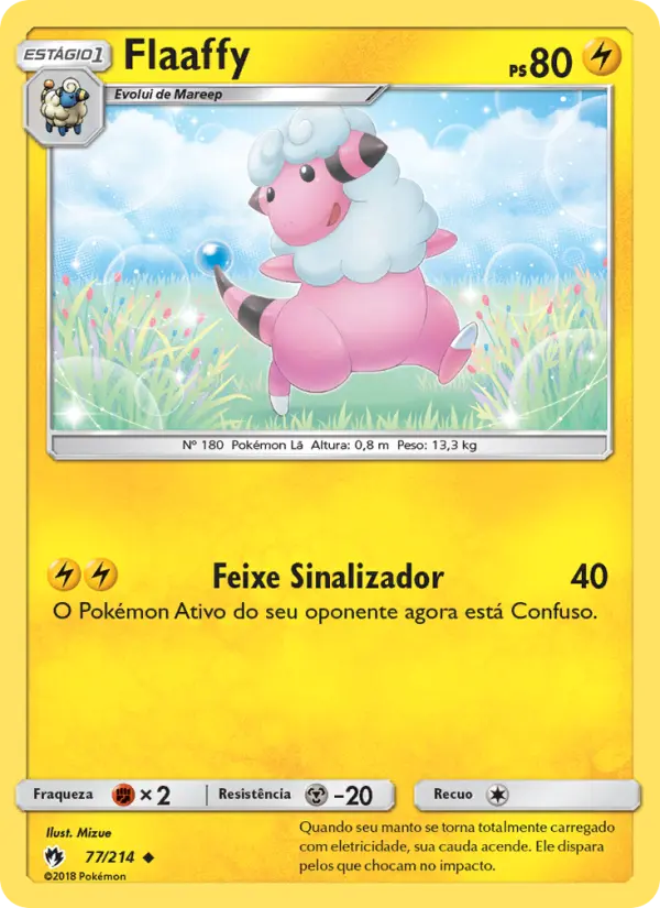 Carta 77
