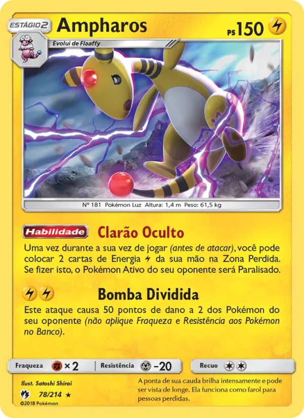 Carta 78