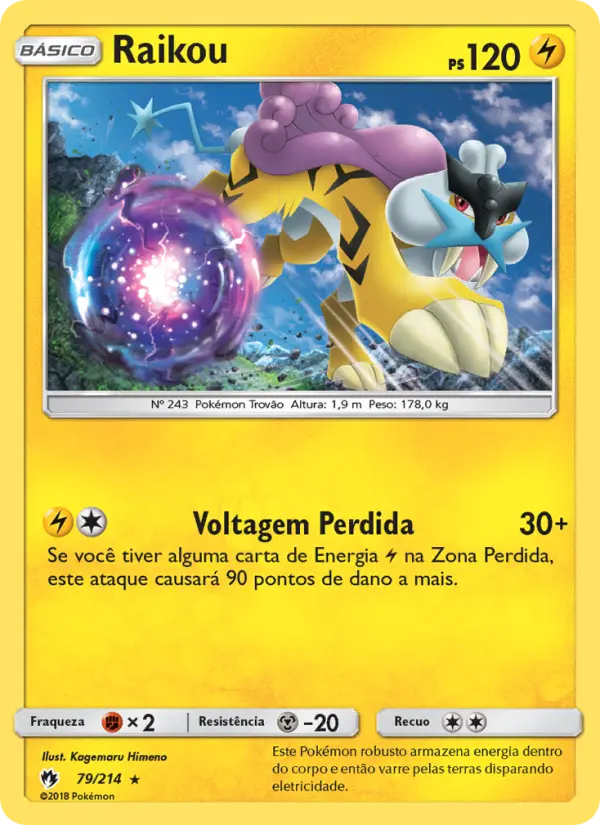 Carta 79
