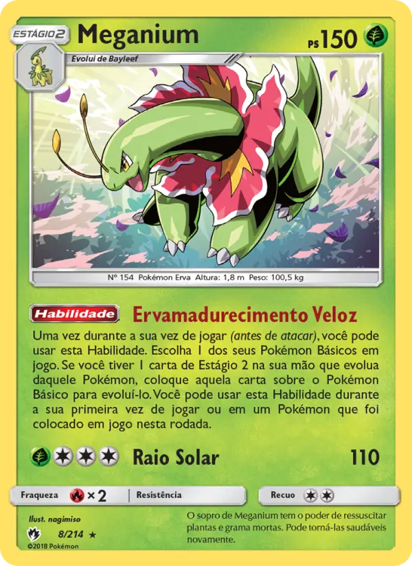 Carta 8