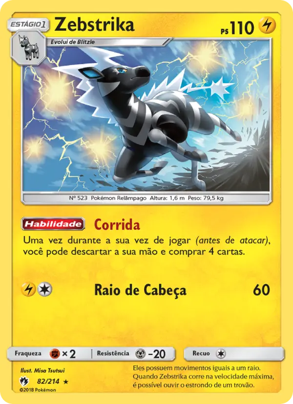 Carta 82