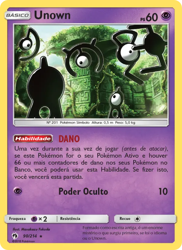 Carta 90