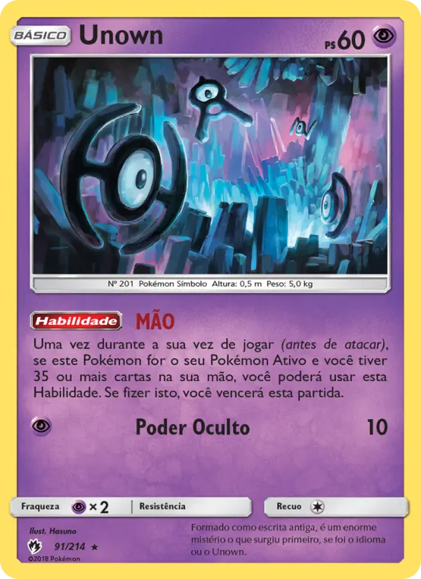 Carta 91