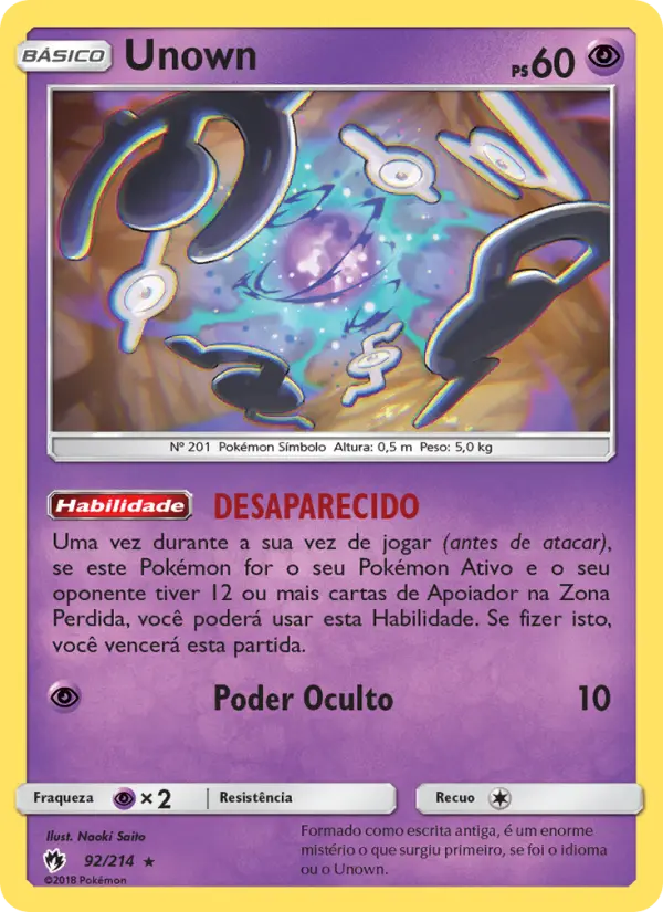 Carta 92