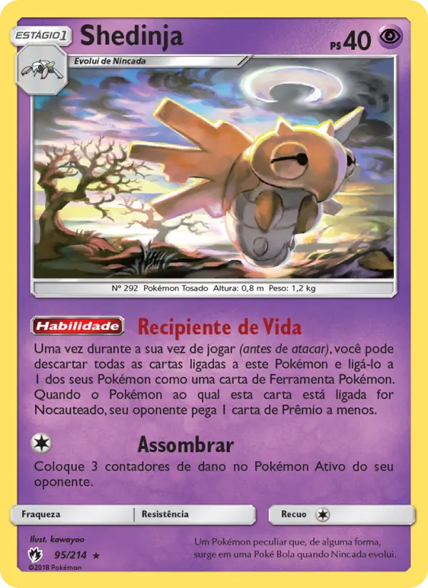 Carta 95