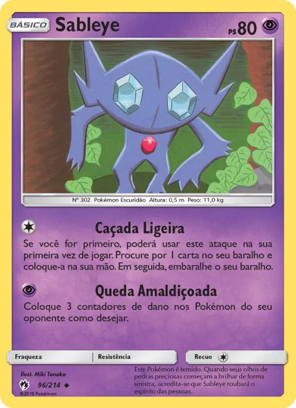 Carta 96