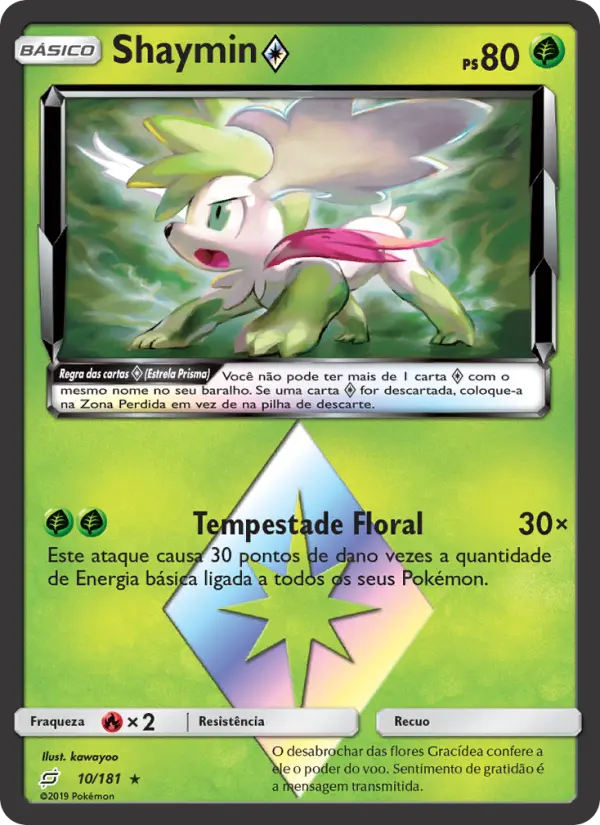 Carta 10