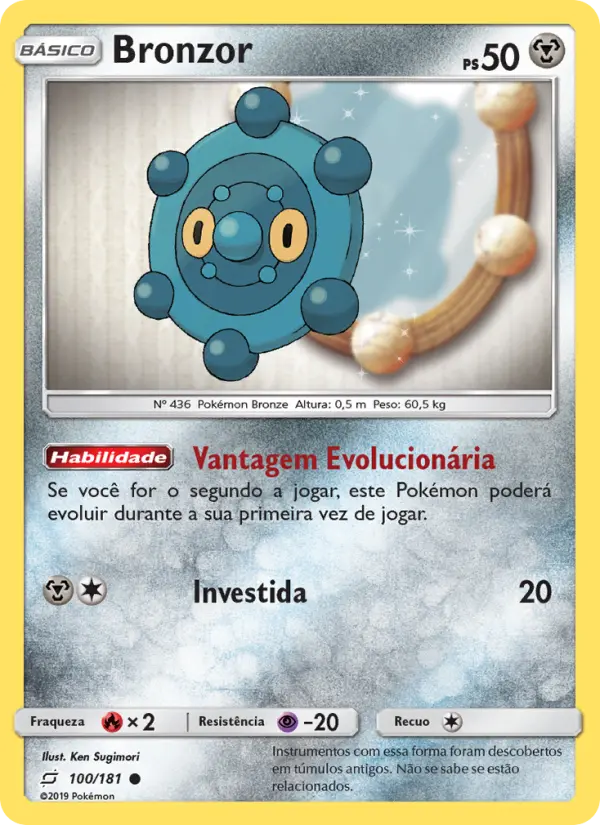 Carta 100