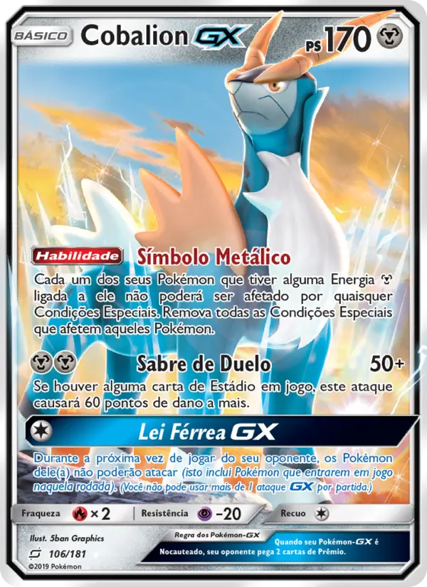 Carta 106