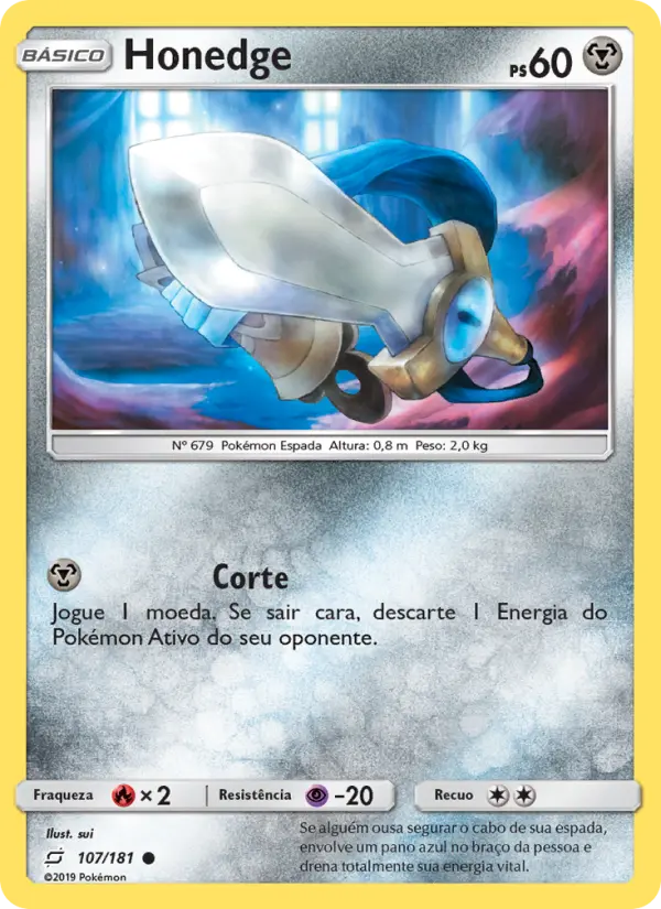 Carta 107
