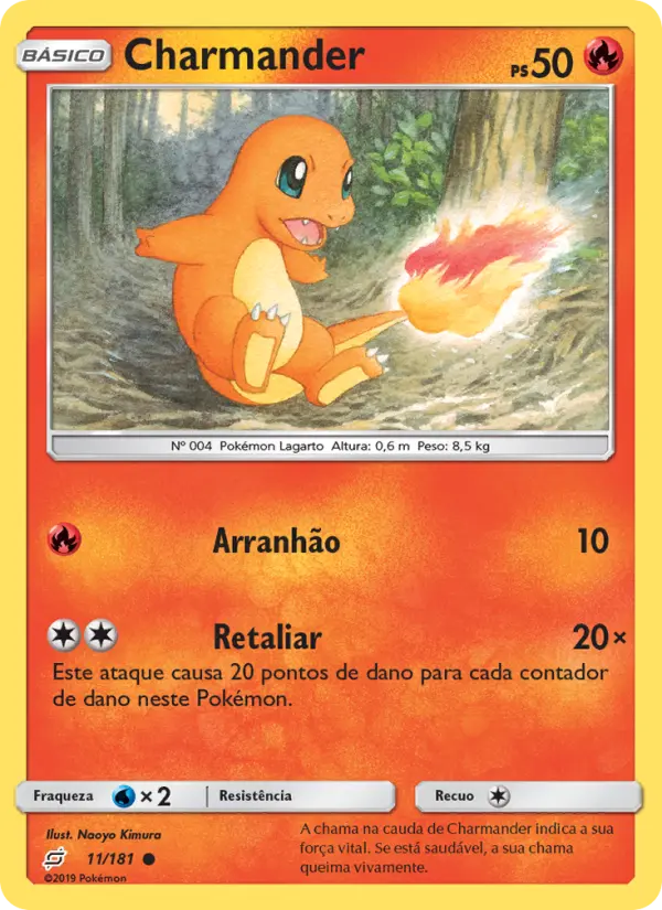 Carta 11