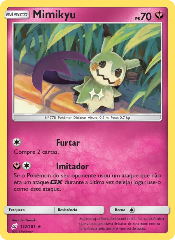 Carta 112