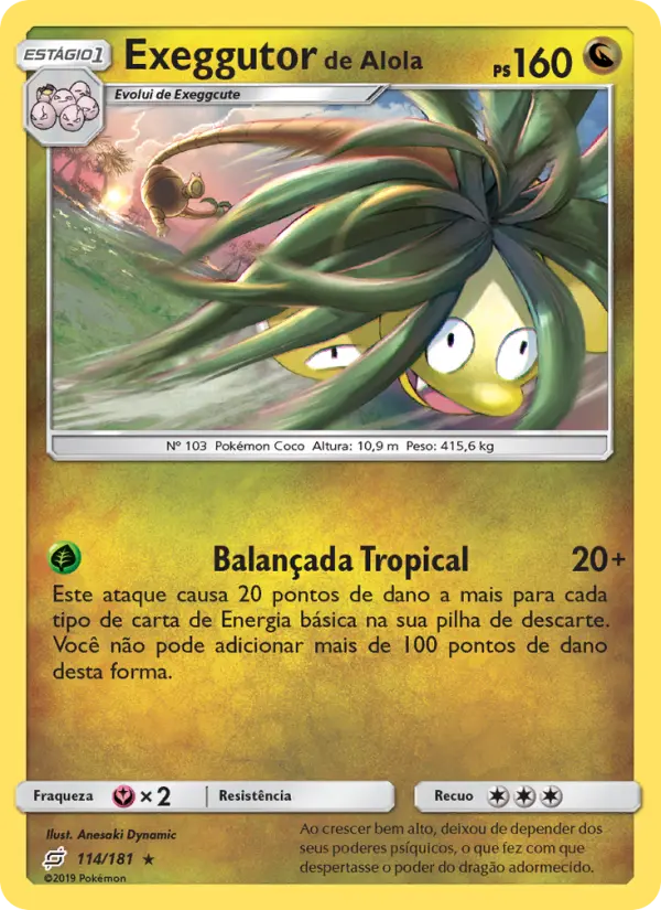 Carta 114