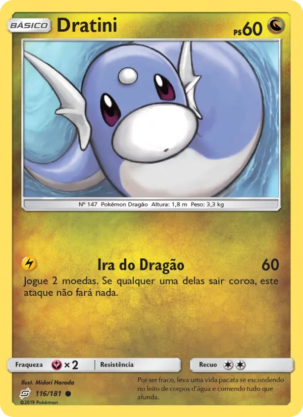 Carta 116