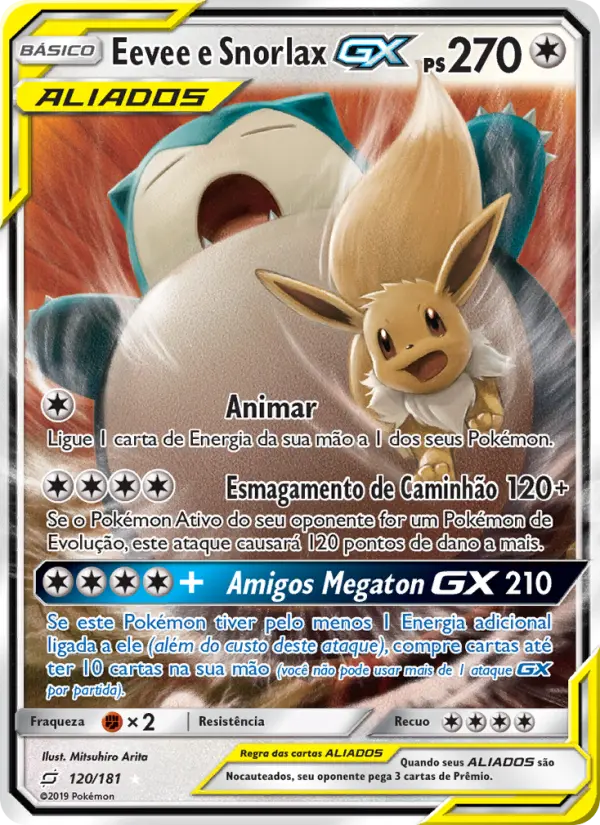 Carta 120