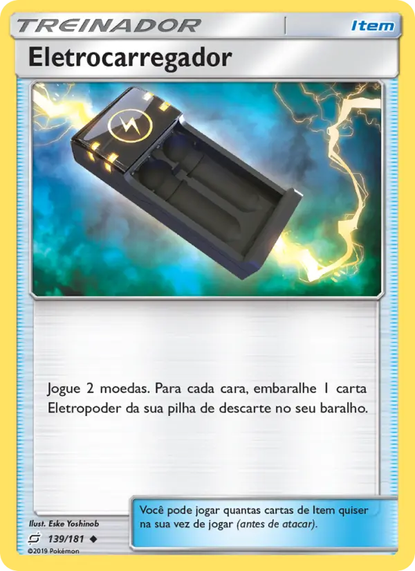 Carta 139