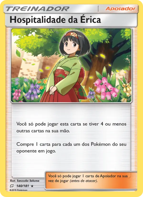 Carta 140