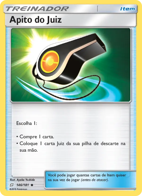 Carta 146