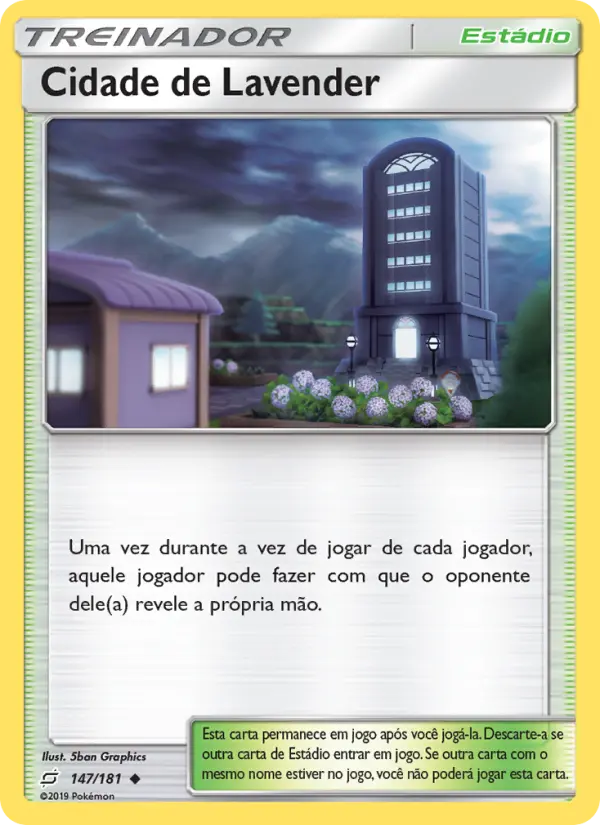 Carta 147