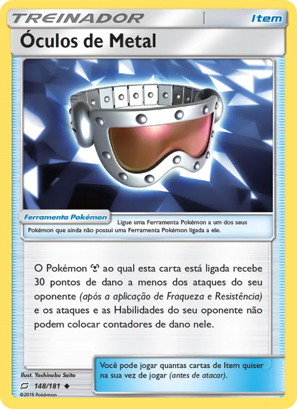 Carta 148