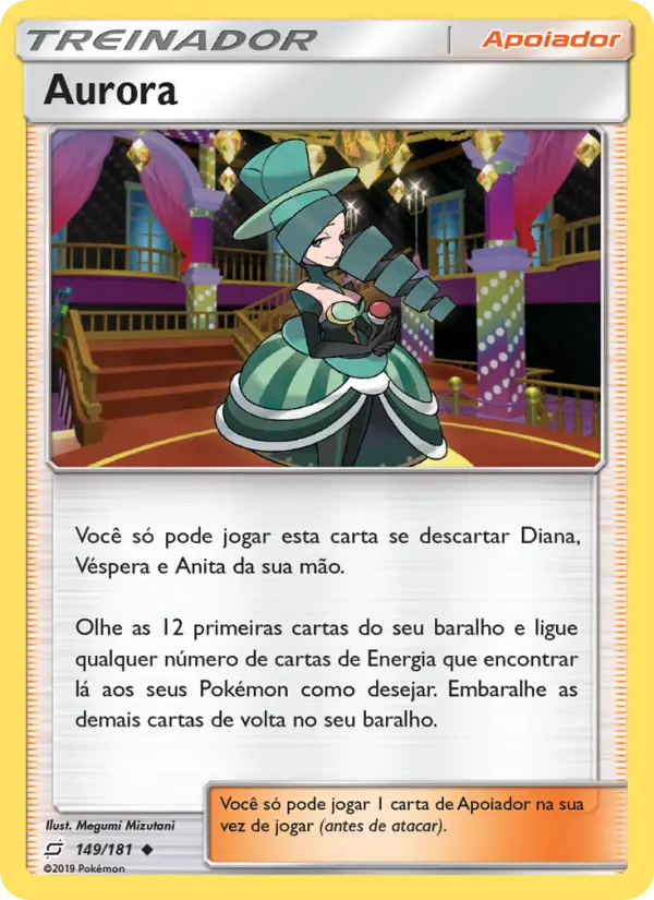 Carta 149