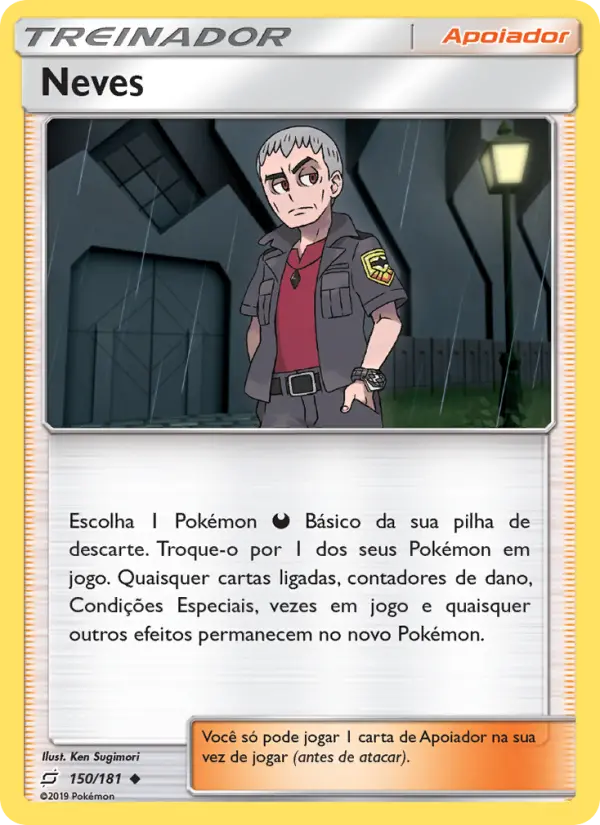Carta 150