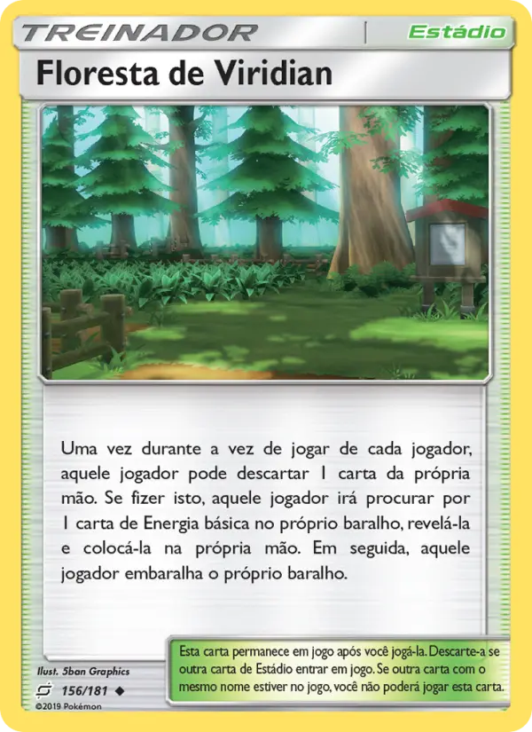 Carta 156