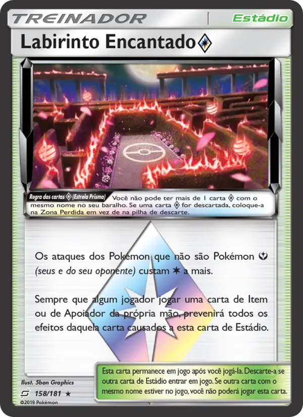 Carta 158