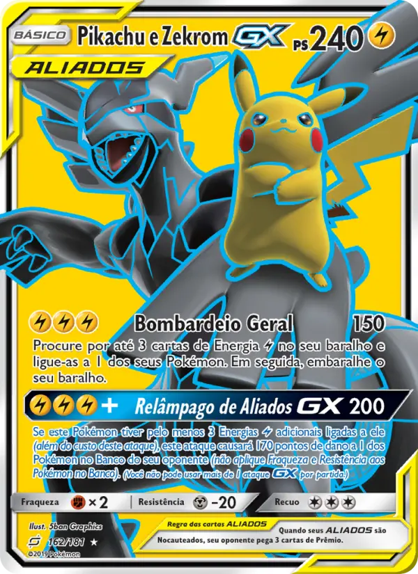 Carta 162